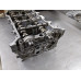 #SA09 Cylinder Head For 17-19 Hyundai Elantra  2.0 71ZN52EX00 Gas