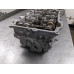 #SA09 Cylinder Head For 17-19 Hyundai Elantra  2.0 71ZN52EX00 Gas