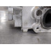 #SA09 Cylinder Head For 17-19 Hyundai Elantra  2.0 71ZN52EX00 Gas