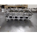 #SA09 Cylinder Head For 17-19 Hyundai Elantra  2.0 71ZN52EX00 Gas