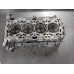 #SA09 Cylinder Head For 17-19 Hyundai Elantra  2.0 71ZN52EX00 Gas
