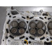 #SA09 Cylinder Head For 17-19 Hyundai Elantra  2.0 71ZN52EX00 Gas