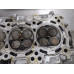 #SA09 Cylinder Head For 17-19 Hyundai Elantra  2.0 71ZN52EX00 Gas