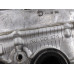 #SA09 Cylinder Head For 17-19 Hyundai Elantra  2.0 71ZN52EX00 Gas