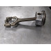 271W101 Piston and Connecting Rod Standard For 17-19 Hyundai Elantra  2.0 235102E410 Gas