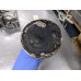 271W101 Piston and Connecting Rod Standard For 17-19 Hyundai Elantra  2.0 235102E410 Gas