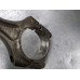 271W101 Piston and Connecting Rod Standard For 17-19 Hyundai Elantra  2.0 235102E410 Gas