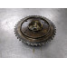 271W102 Intake Camshaft Timing Gear For 17-19 Hyundai Elantra  2.0 243502E700 Gas