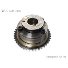 271W103 Exhaust Camshaft Timing Gear For 17-19 Hyundai Elantra  2.0 243702E020 Gas