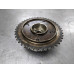 271W103 Exhaust Camshaft Timing Gear For 17-19 Hyundai Elantra  2.0 243702E020 Gas