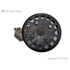 271W104 Water Pump With Pulley For 11-20 Hyundai Elantra  2.0 251002E020 Gas