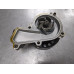 271W104 Water Pump With Pulley For 11-20 Hyundai Elantra  2.0 251002E020 Gas