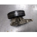 271W104 Water Pump With Pulley For 11-20 Hyundai Elantra  2.0 251002E020 Gas