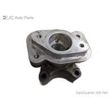271W109 Fuel Pump Housing For 17-19 Hyundai Elantra  2.0  Gas