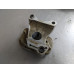 271W109 Fuel Pump Housing For 17-19 Hyundai Elantra  2.0  Gas