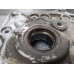 271W110 Engine Timing Cover For 11-18 Hyundai Elantra  2.0 213502E340 Gas