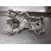271W110 Engine Timing Cover For 11-18 Hyundai Elantra  2.0 213502E340 Gas
