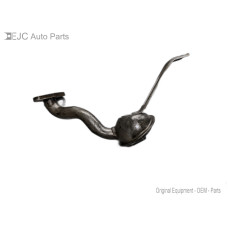 271W111 Engine Oil Pickup Tube For 17-19 Hyundai Elantra  2.0 262502E031 Gas