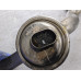 271W111 Engine Oil Pickup Tube For 17-19 Hyundai Elantra  2.0 262502E031 Gas