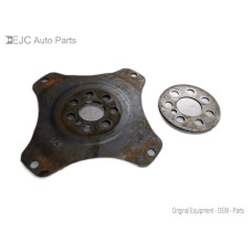 271W112 Flexplate For 11-20 Hyundai Elantra  2.0 2321125050 Gas