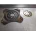 271W112 Flexplate For 11-20 Hyundai Elantra  2.0 2321125050 Gas