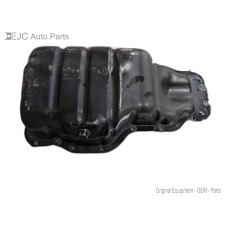 271W113 Engine Oil Pan For 11-20 Hyundai Elantra  2.0 215102R023 Gas