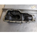 271W113 Engine Oil Pan For 11-20 Hyundai Elantra  2.0 215102R023 Gas