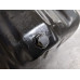 271W113 Engine Oil Pan For 11-20 Hyundai Elantra  2.0 215102R023 Gas
