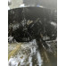 271W113 Engine Oil Pan For 11-20 Hyundai Elantra  2.0 215102R023 Gas