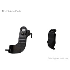 271W115 Engine Lift Bracket Set For 17-19 Hyundai Elantra  2.0  Gas