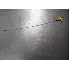 271W116 Engine Oil Dipstick For 17-19 Hyundai Elantra  2.0 266112E022 Gas
