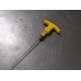 271W116 Engine Oil Dipstick For 17-19 Hyundai Elantra  2.0 266112E022 Gas