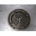 271J202 Camshaft Timing Gear For 07-08 Chevrolet Silverado 1500 5.3 12586481 Gas 271J202 Camshaft Timing Gear For 07-08 Chevrolet Silverado 1500 5.3 12586481 Gas