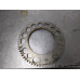 271J203 Crankshaft Trigger Tone Ring For 07-08 Chevrolet Silverado 1500  5.3  Gas