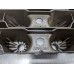 271J204 Lifter Retainers For 07-08 Chevrolet Silverado 1500  5.3 12595365 Gas
