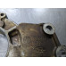 271J207 Engine Oil Pump For 07-08 Chevrolet Silverado 1500  5.3 12556436 Gas