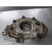 271J207 Engine Oil Pump For 07-08 Chevrolet Silverado 1500  5.3 12556436 Gas