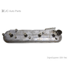 271J209 Right Valve Cover For 99-08 Chevrolet Silverado 1500  5.3 12570697 Gas