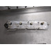 271J209 Right Valve Cover For 99-08 Chevrolet Silverado 1500  5.3 12570697 Gas