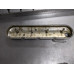271J209 Right Valve Cover For 99-08 Chevrolet Silverado 1500  5.3 12570697 Gas
