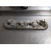 271J210 Left Valve Cover For 99-08 Chevrolet Silverado 1500  5.3 12570696 Gas