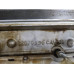 271J210 Left Valve Cover For 99-08 Chevrolet Silverado 1500  5.3 12570696 Gas