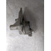 271J212 Serpentine Belt Tensioner For 07-08 Chevrolet Silverado 1500  5.3 12580162 Gas
