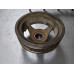 271J213 Crankshaft Pulley For 99-13 Chevrolet Silverado 1500  5.3 12634105 Gas