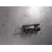271J216 EVAP Purge Valve For 07-08 Chevrolet Silverado 1500  5.3 12597341 Gas