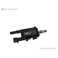 271J216 EVAP Purge Valve For 07-08 Chevrolet Silverado 1500  5.3 12597341 Gas