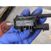 271J216 EVAP Purge Valve For 07-08 Chevrolet Silverado 1500  5.3 12597341 Gas