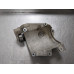271J219 Air Compressor AC Bracket For 07-08 Chevrolet Silverado 1500  5.3 12554026 Gas