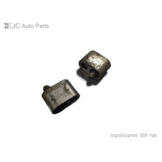 271J220 Cylinder Head Plug For 07-08 Chevrolet Silverado 1500  5.3  Gas