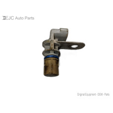 271J226 Crankshaft Position Sensor For 07-08 Chevrolet Silverado 1500  5.3 12585546 Gas